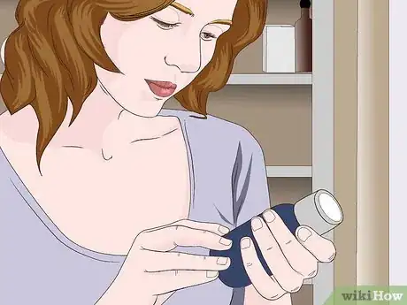 Image titled Know if Your Cosmetics Contain Lead Step 5