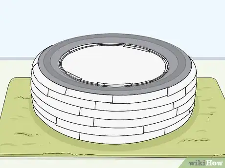 Image titled Paint Whitewall Tires Step 10