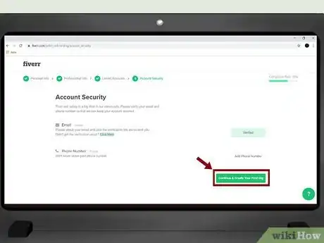 Image titled Sell on Fiverr Step 26