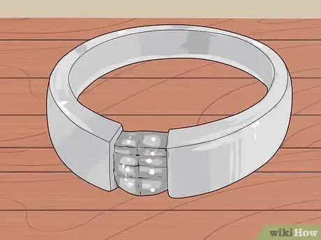 Image titled Choose an Engagement Ring Step 6