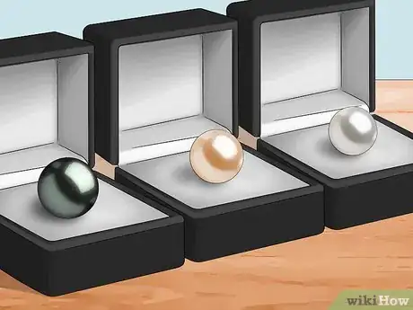 Image titled How Much Are Real Pearls Worth Step 9