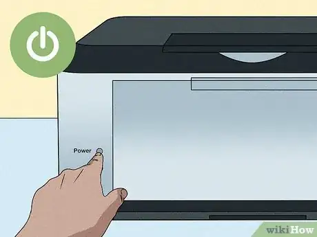 Image titled Connect a Printer to Your Computer Step 2