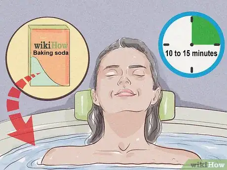 Image titled Use Bath Salts Step 13