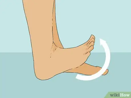 Image titled Strengthen Your Ankles Step 3