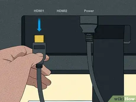 Image titled Nintendo Switch Not Connecting to TV Step 12