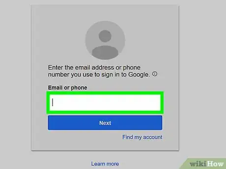 Image titled Delete and Recover a Gmail Account Step 17