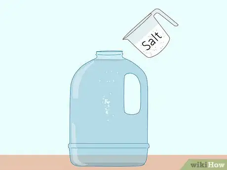 Image titled Make Soy Sauce Step 10