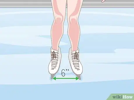 Image titled Do an Axel in Figure Skating Step 3