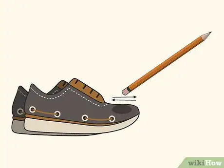 Image titled Clean Sperrys Step 14