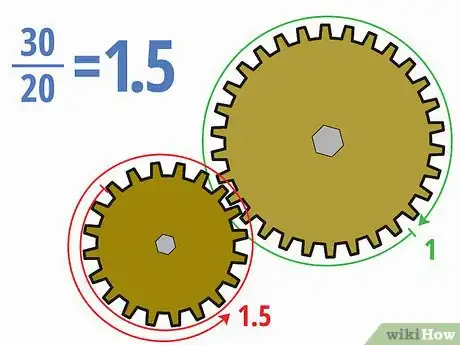 Image titled Determine Gear Ratio Step 4