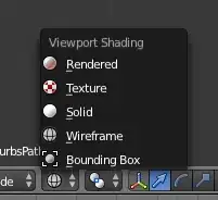 Image titled Blender Wireframe 2.png