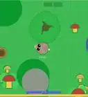 Play Mope.io