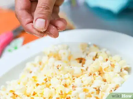 Image titled Make Popcorn on the Stove Step 6