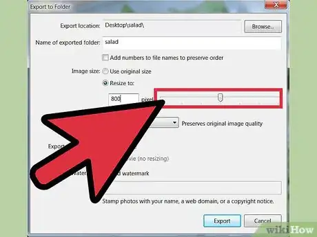 Image titled Resize Digital Photos Step 15