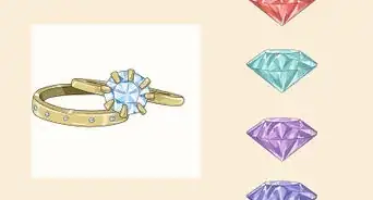 Choose a Combined Engagement and Wedding Ring