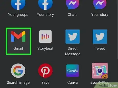 Image titled Save Photos from WhatsApp to Android Gallery Step 8