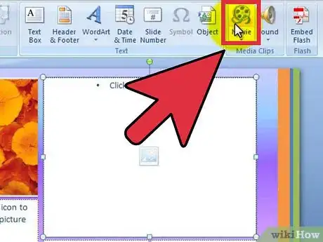 Image titled Use Microsoft Office PowerPoint Step 10