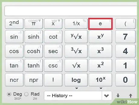 Image titled Use a Scientific Calculator For Algebra Step 11