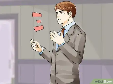 Image titled Reduce Your Speech Anxiety Step 25