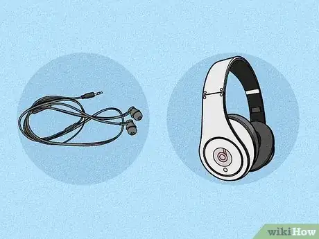 Image titled Choose Headphones Step 1