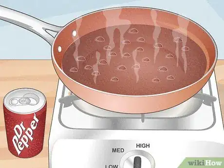 Image titled Make Dr. Pepper Ice Cream Step 7