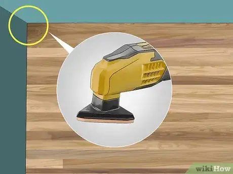 Image titled Restore Hardwood Floors Step 13