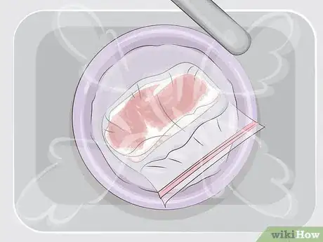 Image titled Defrost Steak Without Ruining It Step 7