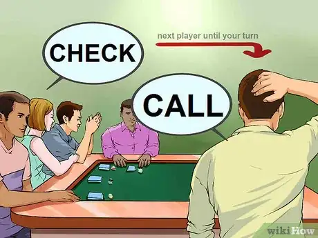 Image titled Use Strategy to Win a Texas Hold’ Em Game Step 3