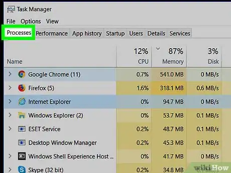 Image titled Fix Windows Internet Explorer Not Responding Step 5