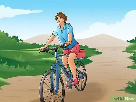 Image titled Build an Inexpensive Electric Bicycle Step 11