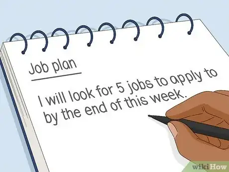 Image titled Encourage Your Teenager to Get a Job Step 14