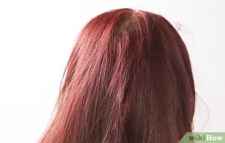 Image titled Change Hair Colour Step 4