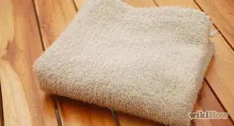 Clean Dirty Dishcloths With Bleach