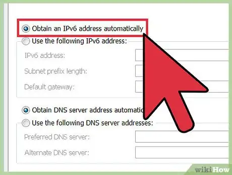 Image titled Connect an Xbox 360 to an XFINITY WiFi Hotspot Step 1