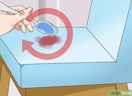 Image titled Remove Tomato Stains Step 17