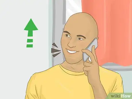 Image titled Talk to a Girl over the Phone Step 10