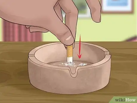 Image titled Enjoy a Cigarette Step 13