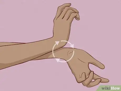 Image titled Apply Perfume Step 10