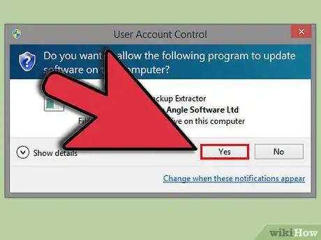 Image titled Uninstall a Program in Windows 8 Step 5