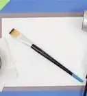 Make Tracing Paper