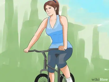 Image titled Exercise After a C Section Step 15