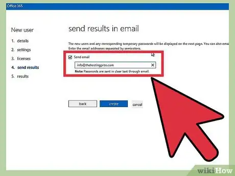 Image titled Add a New User to Microsoft Office 365 Step 8