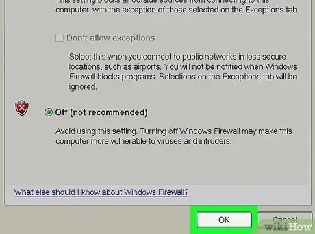 Image titled Turn Off Firewall Step 19
