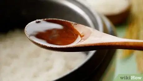 Image titled Cook Rice in a Rice Cooker Step 16