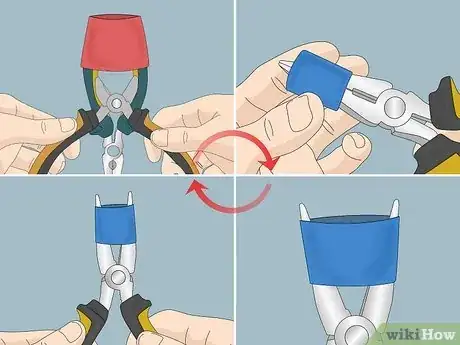 Image titled Expand Heat Shrink Tubing Step 7