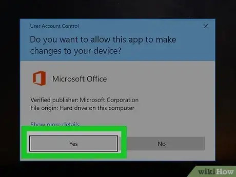 Image titled Install Microsoft Office Step 10
