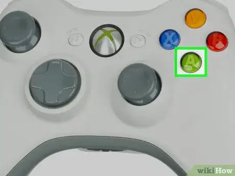 Image titled Add DLC to Xbox 360 Step 8