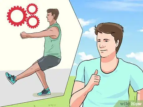 Image titled Do a Single Leg Squat Step 19