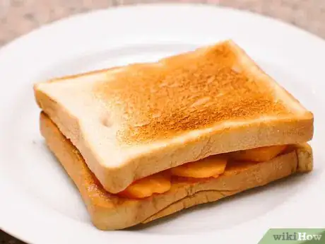 Image titled Make Toast Step 25