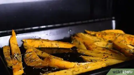 Image titled Bake Sweet Potatoes Step 15